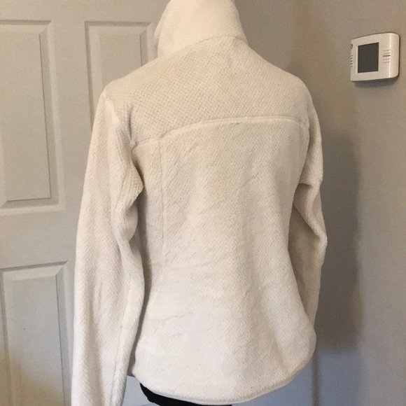 Patagonia pullover - Picture 4 of 6